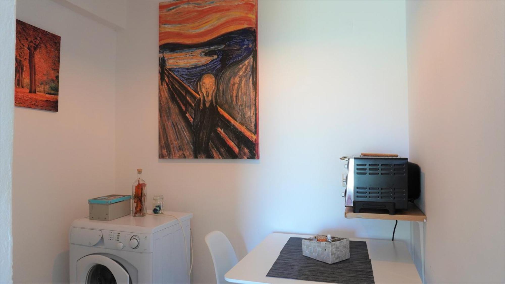 Seafront Spirit Suites Закинтос Номер фото
